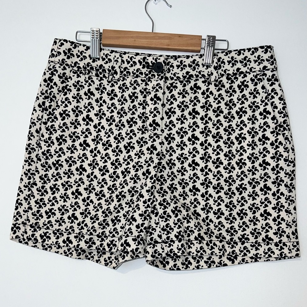 loft original shorts